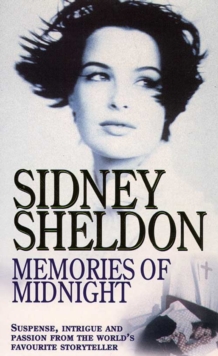 Memories of Midnight, Paperback Book Memories of Midnight, Paperback Book