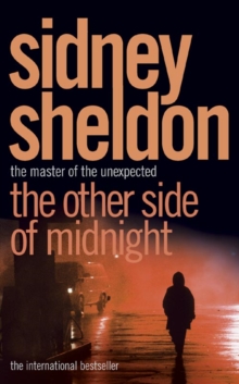 The Other Side of Midnight, Paperback Book The Other Side of Midnight, Paperback Book