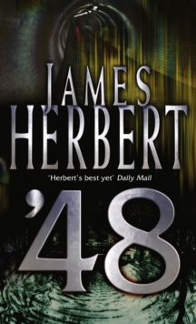 '48, Paperback Book '48, Paperback Book