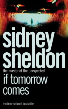 If Tomorrow Comes, Paperback Book If Tomorrow Comes, Paperback Book