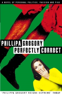 Perfectly Correct, Paperback Perfectly Correct, Paperback