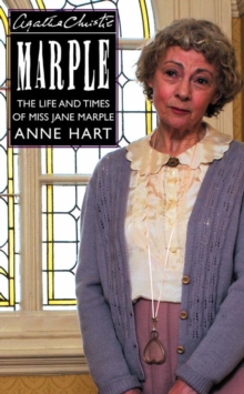 Agatha Christie's Marple : The Life and Times of Miss Jane Marple, Paperback Book Agatha Christie's Marple : The Life and Times of Miss Jane Marple, Paperback Book