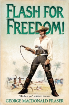 Flash for Freedom!, Paperback Book Flash for Freedom!, Paperback Book