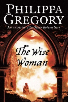 The Wise Woman, Paperback Book The Wise Woman, Paperback Book