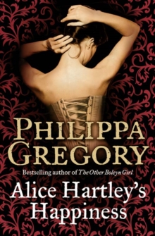Alice Hartley`s Happiness, Paperback Book Alice Hartley`s Happiness, Paperback Book
