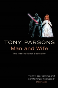 Man and Wife, Paperback Book Man and Wife, Paperback Book