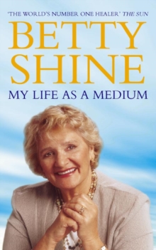 My Life as a Medium, Paperback Book My Life as a Medium, Paperback Book