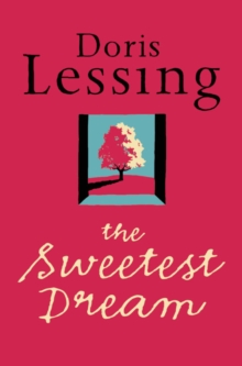 The Sweetest Dream, Paperback The Sweetest Dream, Paperback