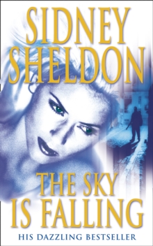 The Sky is Falling, Paperback Book The Sky is Falling, Paperback Book