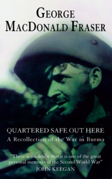 Quartered Safe Out Here, Paperback Book Quartered Safe Out Here, Paperback Book