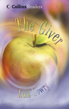 The Giver, Hardback Book The Giver, Hardback Book