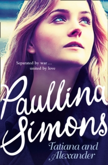 Tatiana and Alexander, Paperback Tatiana and Alexander, Paperback