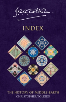 Index, Paperback Book Index, Paperback Book