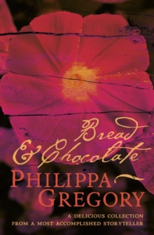 Bread and Chocolate, Paperback Book Bread and Chocolate, Paperback Book