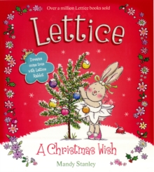 A Christmas Wish, Paperback Book A Christmas Wish, Paperback Book