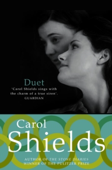 Duet, Paperback Book Duet, Paperback Book