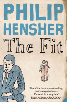 The Fit, Paperback Book The Fit, Paperback Book