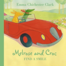Find A Smile, Paperback Book Find A Smile, Paperback Book