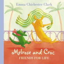 Friends For Life, Paperback Book Friends For Life, Paperback Book