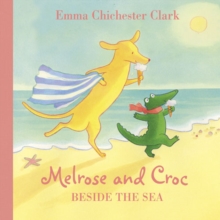 Beside the Sea, Paperback Book Beside the Sea, Paperback Book