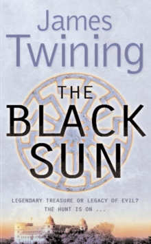 The Black Sun, Paperback Book The Black Sun, Paperback Book