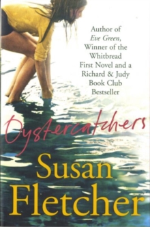 Oystercatchers, Paperback Book Oystercatchers, Paperback Book