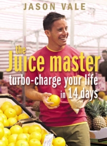 Turbo-charge Your Life in 14 Days, Paperback Book Turbo-charge Your Life in 14 Days, Paperback Book