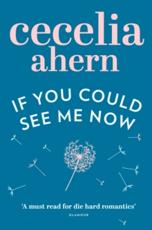 If You Could See Me Now, Paperback If You Could See Me Now, Paperback