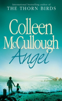 Angel, Paperback Angel, Paperback