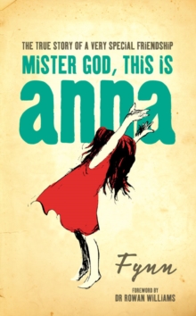 Mister God, This is Anna, Paperback Mister God, This is Anna, Paperback