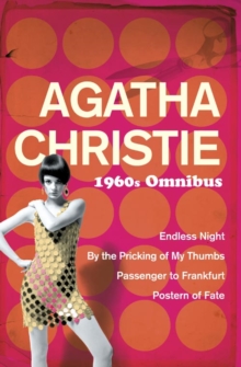 1960s Omnibus, Paperback 1960s Omnibus, Paperback