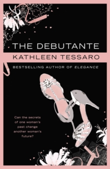 The Debutante, Paperback The Debutante, Paperback