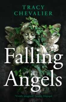 Falling Angels, Paperback Falling Angels, Paperback