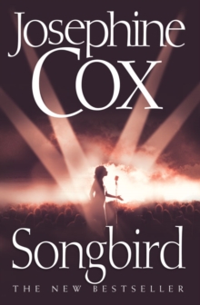 Songbird, Paperback Songbird, Paperback