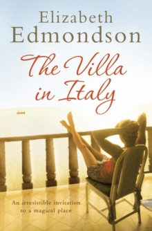 The Villa in Italy : Lose Yourself This Summer in This Absorbing, Page-Turning Mystery, Paperback Book The Villa in Italy : Lose Yourself This Summer in This Absorbing, Page-Turning Mystery, Paperback Book