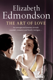 The Art of Love, Paperback The Art of Love, Paperback