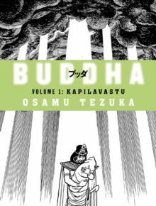 Kapilavastu, Paperback Kapilavastu, Paperback