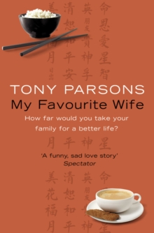 My Favourite Wife, Paperback Book My Favourite Wife, Paperback Book