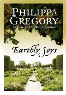 Earthly Joys, Paperback Book Earthly Joys, Paperback Book