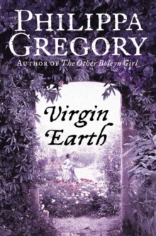 Virgin Earth, Paperback Book Virgin Earth, Paperback Book