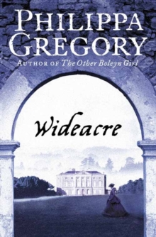 Wideacre, Paperback Book Wideacre, Paperback Book