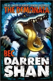 Bec, Paperback Book Bec, Paperback Book