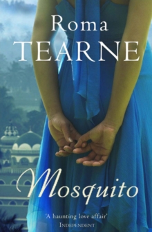 Mosquito, Paperback Mosquito, Paperback