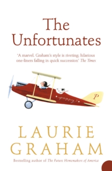 The Unfortunates, Paperback Book The Unfortunates, Paperback Book