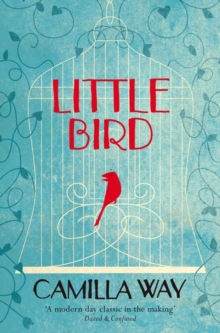 Little Bird, Paperback Book Little Bird, Paperback Book