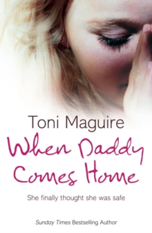 When Daddy Comes Home, Paperback Book When Daddy Comes Home, Paperback Book