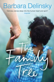 The Family Tree, Paperback Book The Family Tree, Paperback Book