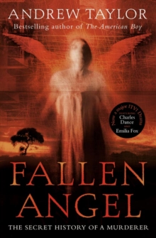 Fallen Angel, Paperback Fallen Angel, Paperback