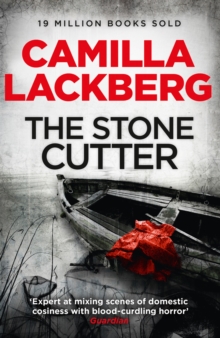 The Stonecutter, Paperback Book The Stonecutter, Paperback Book