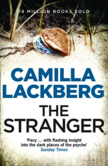 The Stranger, Paperback Book The Stranger, Paperback Book